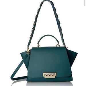 Zac Posen Eartha Iconic